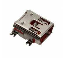 תמונה MUSBR-05-S-O-B-SM-A.