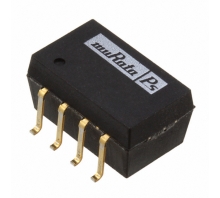 תמונה NTE1212MC-R.