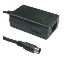 תמונה P25A13D-R1B.