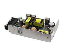 תמונה PBA75F-24.