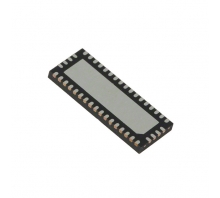 תמונה PI3PCIE3422ZHEX.