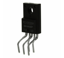 תמונה PQ1CG38M2FZH.