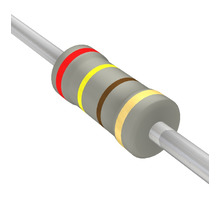 תמונה RSF200JB-73-240R.