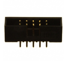 תמונה SBH21-NBPN-D05-ST-BK.