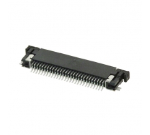 תמונה SFV28R-2STE1HLF.