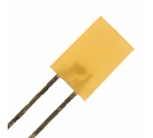 תמונה SLB-25MG3F.