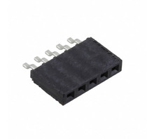 תמונה SMH-105-02-L-S.