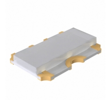 תמונה SMLP36RGB2W3.