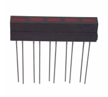 תמונה SSA-LXB525ID.