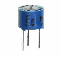 תמונה T7YA473MB40.