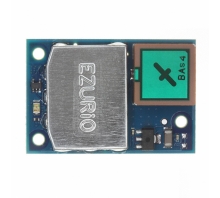 תמונה TRBLU2300200-07-01.