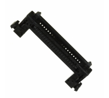 תמונה TX24-30R-6ST-H1E.