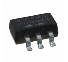 תמונה UFT7260SM5D.