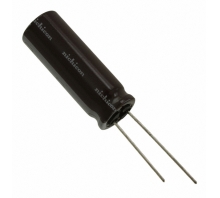 תמונה UPJ1C272MHD.