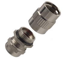 תמונה UT012JCS.