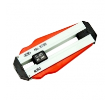 תמונה VOL-0560C.