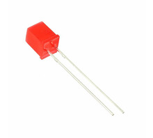 תמונה WP503IDT.