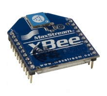 תמונה XB24-ACI-001.