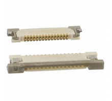 תמונה XF2L-1535-1A.