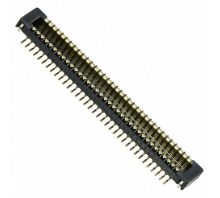 תמונה 0559090774.