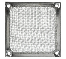 תמונה 06325-SS.