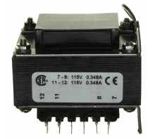 תמונה 185E230.