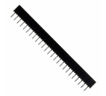 תמונה 950450-6102-AR.