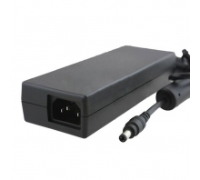תמונה 96PSA-A60W12V1-1.