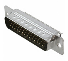תמונה A-HDS 44 LL/Z.