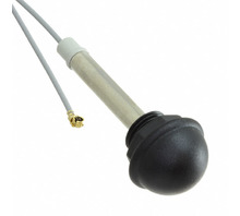 תמונה ANT-DB1-WRT-UFL.