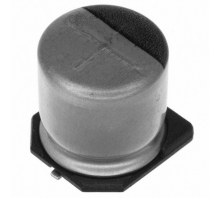 תמונה AVRF108M10G24T-F.