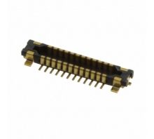 תמונה BM24-24DP/2-0.35V(53).