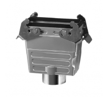 תמונה C146 10R016 852 8.