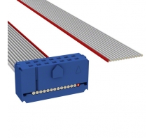 תמונה C1CXG-1436G.