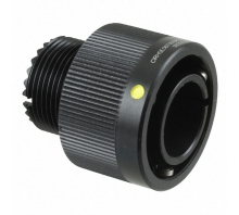 תמונה CIRHSE06T1610PCNF80M32V0.