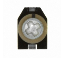 תמונה CTZ3E-05A-W1-PF.