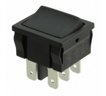 תמונה D608J12S205QA.