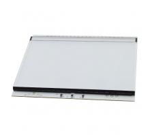 תמונה EA LED68X51-E.