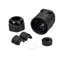 תמונה EB-RJF-PLUG-1.