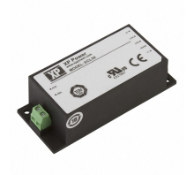 תמונה ECL30UT03-S.