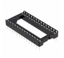 תמונה ED28DT.