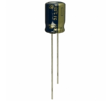 תמונה EEU-FC1C221.