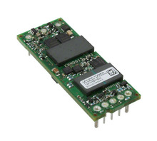 תמונה EHHD015A0A41-SZ.