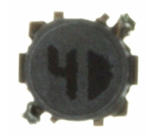 תמונה ELL-VFG4R7NC.