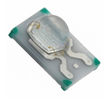 תמונה ELSH-E61B1-0LPNM-CB7B8.