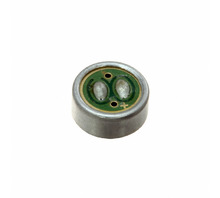 תמונה EM-6027N.