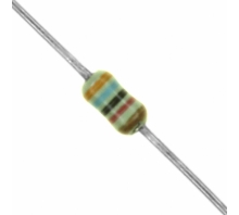 תמונה ERO-S2PHF3602.