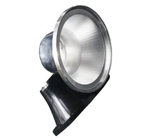 תמונה F16011_ANGELETTE-M2-PLAIN.