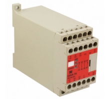 תמונה G9SA-TH301 AC100-240.