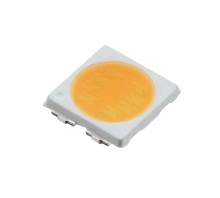 תמונה GW P9LRS1.EM-PPPS-30S5.